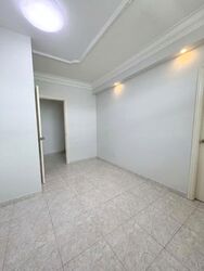 Blk 246 Bangkit Road (Bukit Panjang), HDB 4 Rooms #625759111